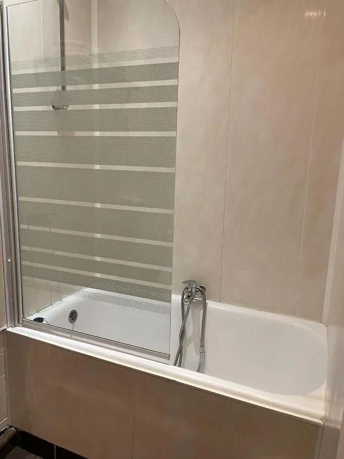 Constantin Hotel Arles