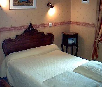 Constantin Hotel Arles