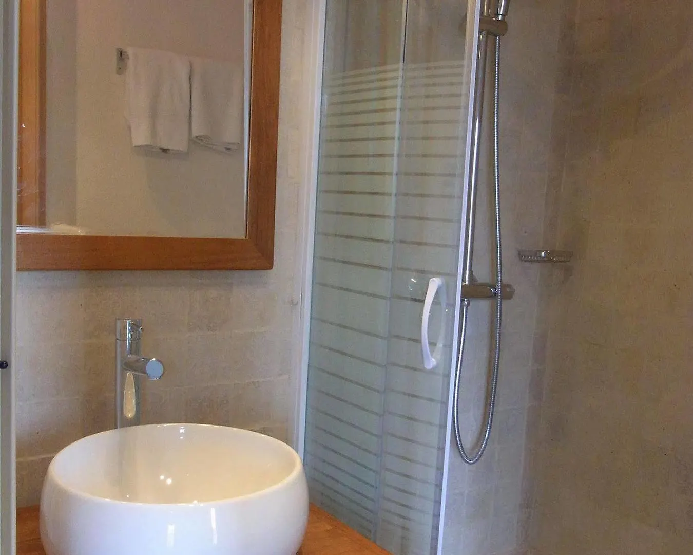 Constantin Hotel Arles 2*,