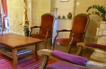 Constantin Hotel Arles 2*,  France